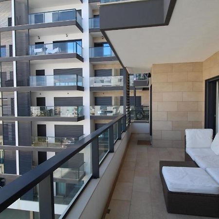 T1 Praia da Rocha / Rocha Prime B5 Portimão Exterior foto