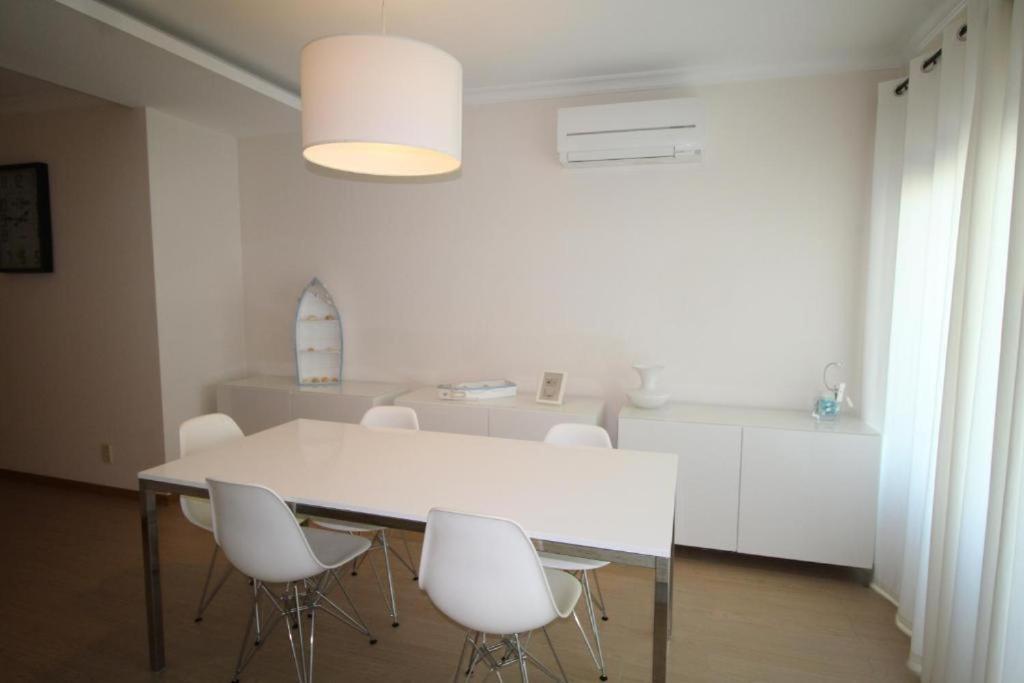 T1 Praia da Rocha / Rocha Prime B5 Portimão Exterior foto