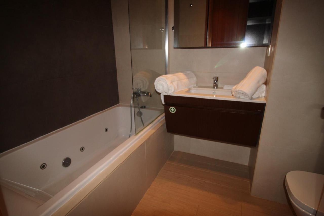 T1 Praia da Rocha / Rocha Prime B5 Portimão Exterior foto