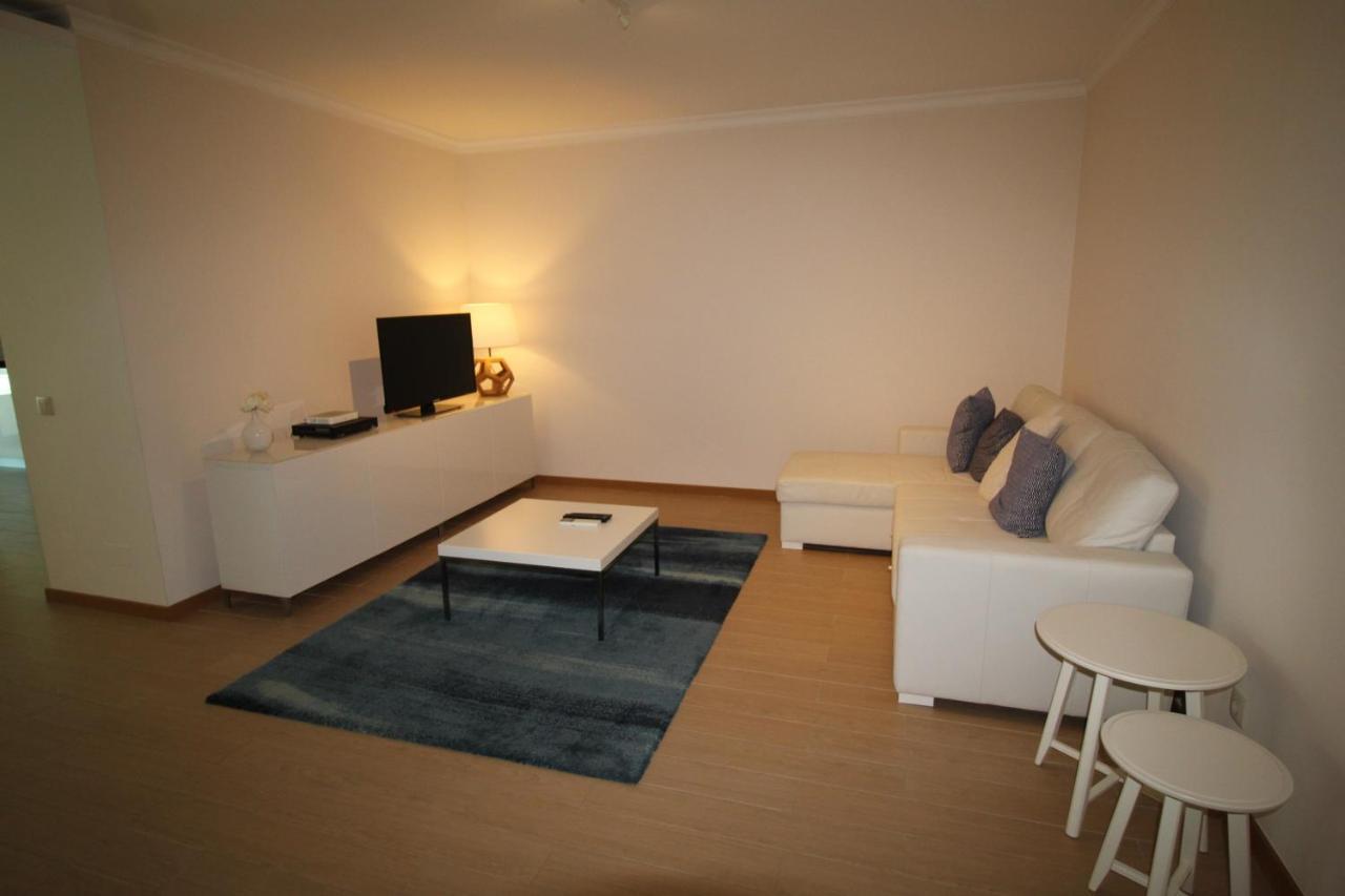 T1 Praia da Rocha / Rocha Prime B5 Portimão Exterior foto