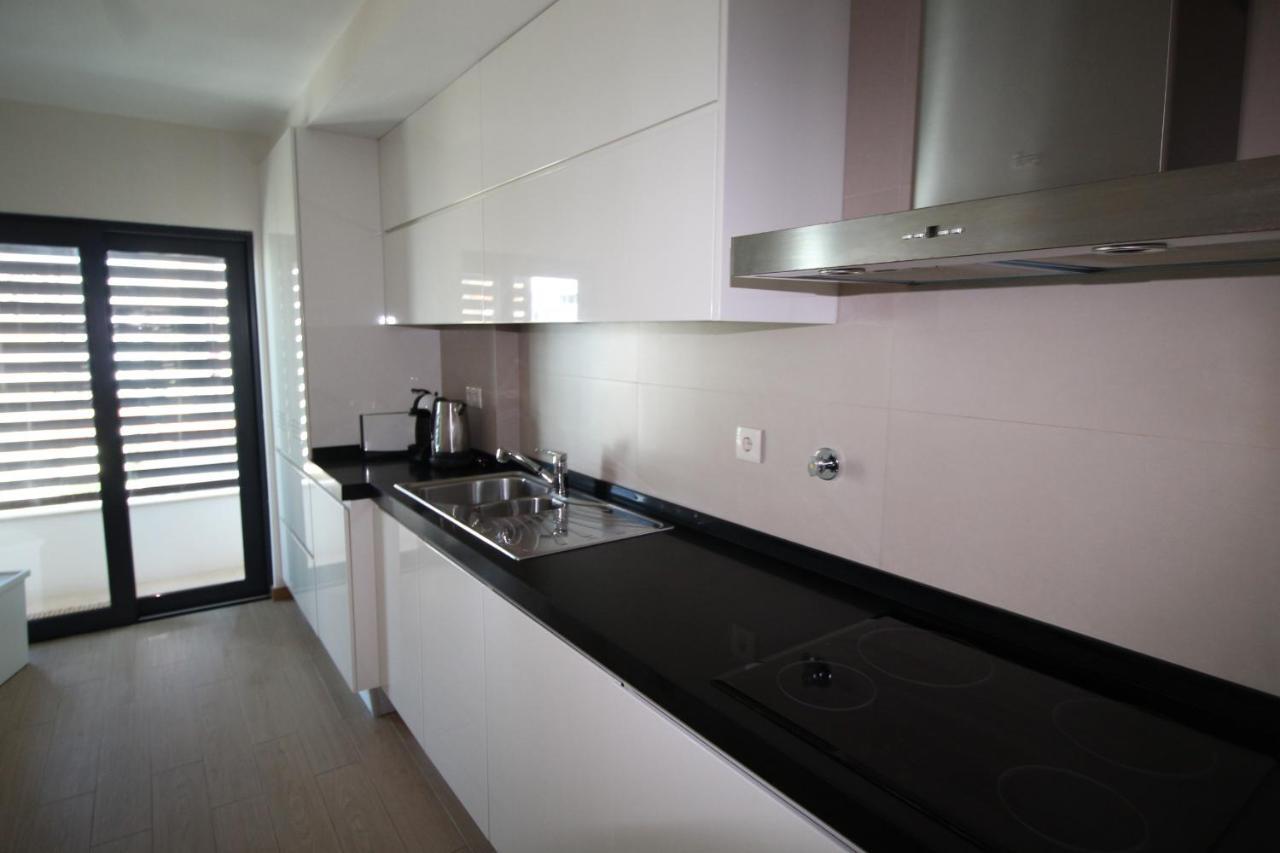 T1 Praia da Rocha / Rocha Prime B5 Portimão Exterior foto
