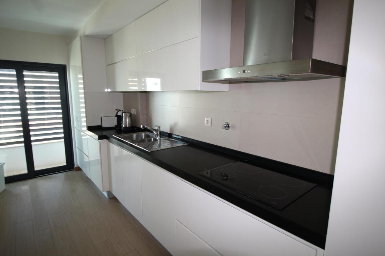 T1 Praia da Rocha / Rocha Prime B5 Portimão Exterior foto