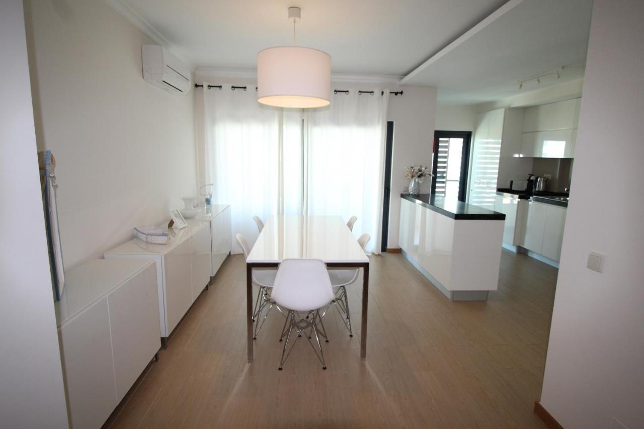 T1 Praia da Rocha / Rocha Prime B5 Portimão Exterior foto