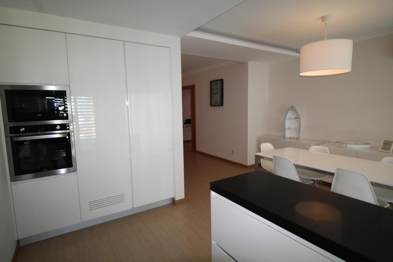 T1 Praia da Rocha / Rocha Prime B5 Portimão Exterior foto