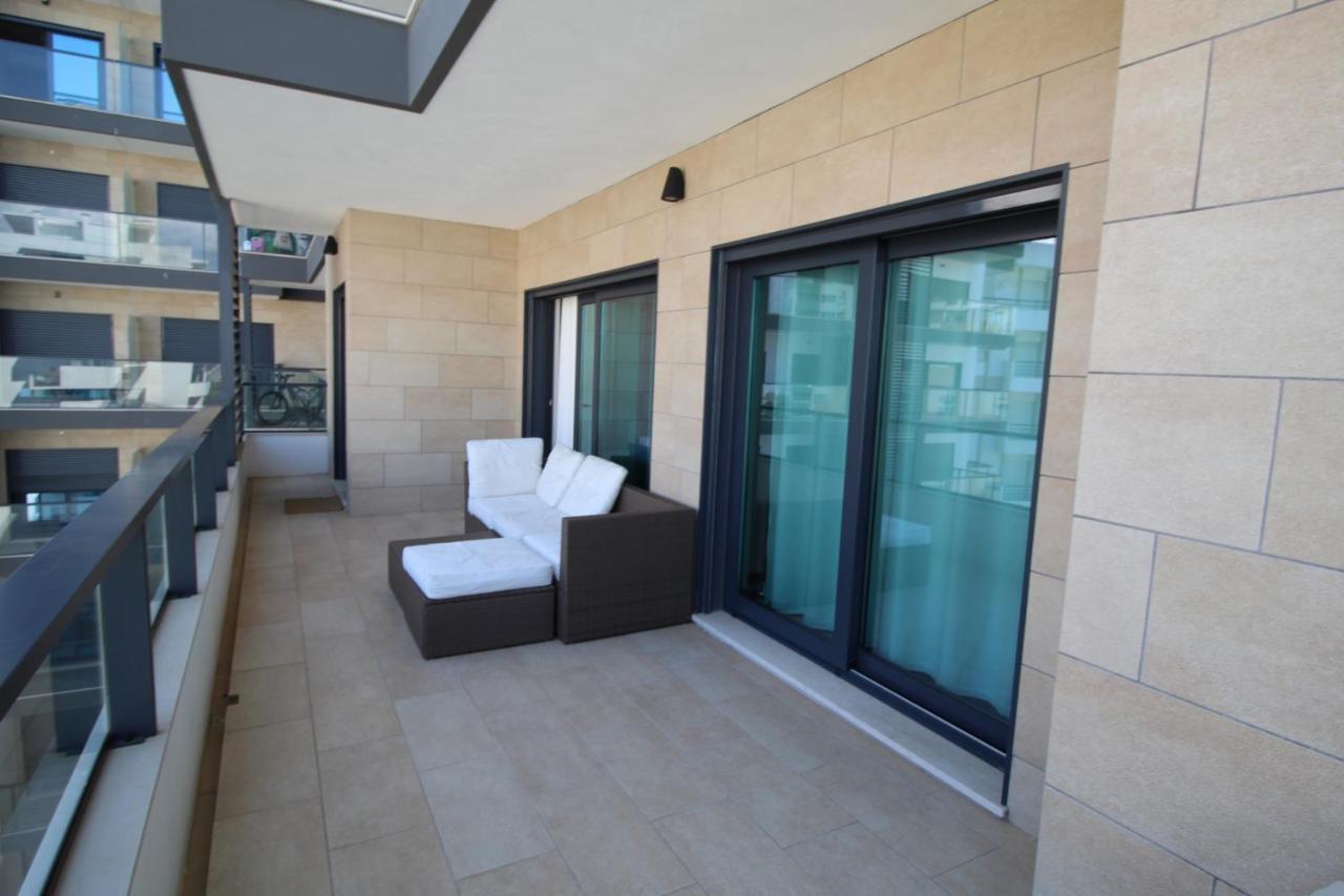 T1 Praia da Rocha / Rocha Prime B5 Portimão Exterior foto